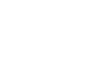 Hacksaw games at Rocknrolla Casino