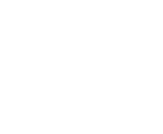 NetEnt games at Rocknrolla Casino