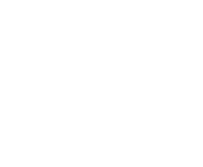 Pragmatic Play games at Rocknrolla Casino